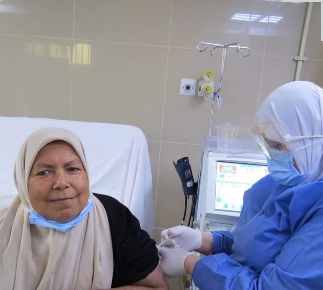 FB_IMG_1620555304899