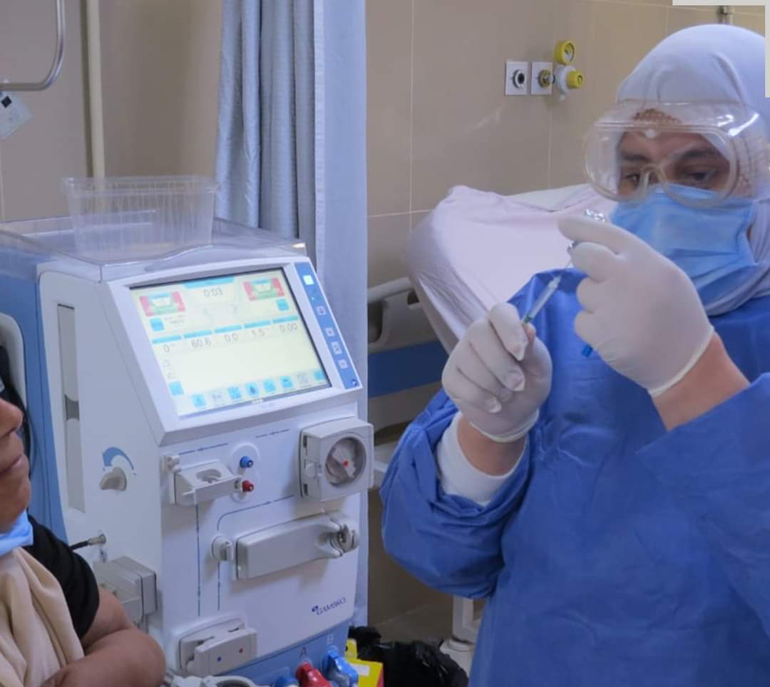 FB_IMG_1620555310060