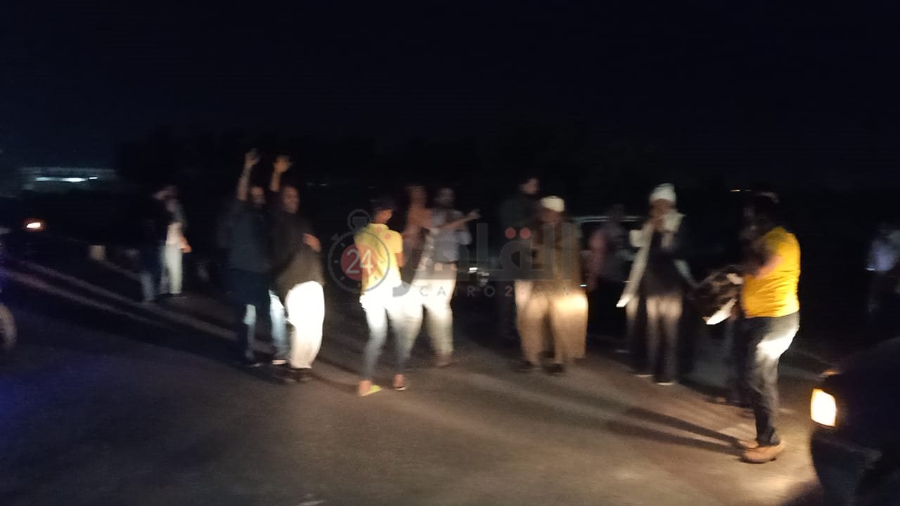 e8cf2529-b5c8-4ecc-9947-090a93ab8e29 - Copy