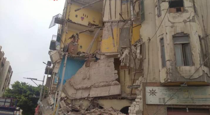 FB_IMG_1620564872206