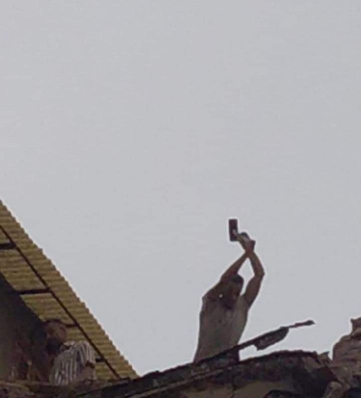 FB_IMG_1620564869752