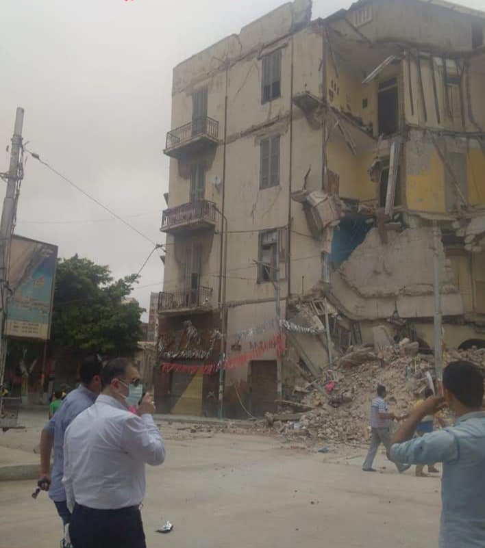 FB_IMG_1620564865264