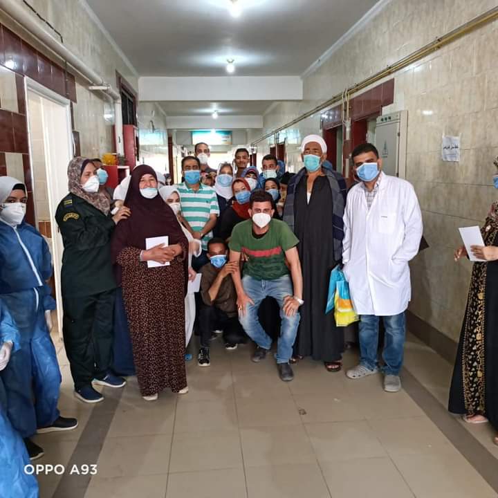 FB_IMG_1620584744964