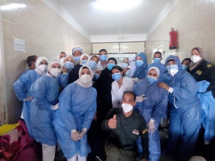 FB_IMG_1620584770242