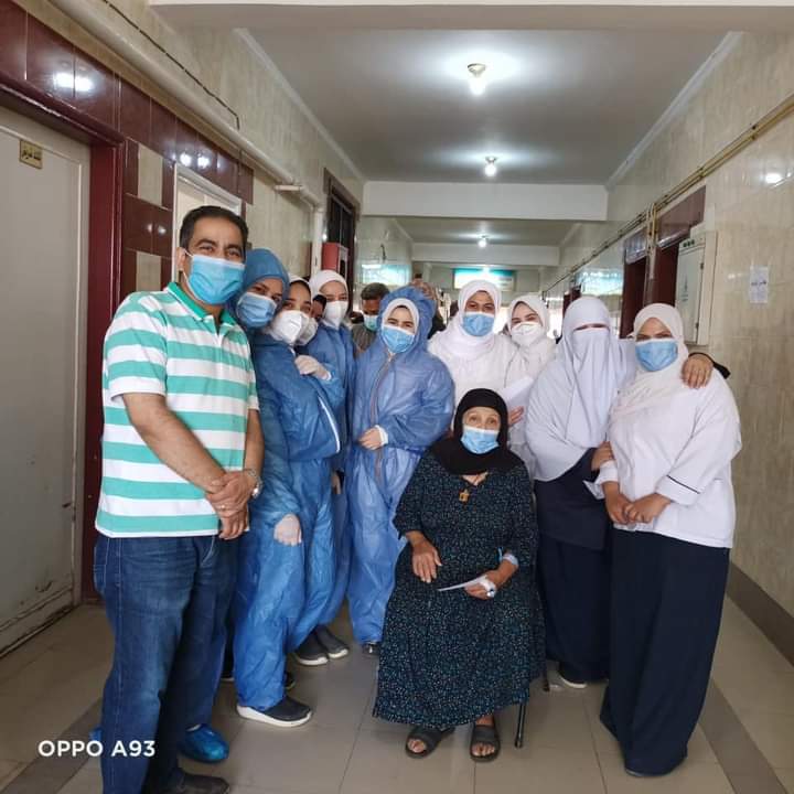 FB_IMG_1620584757131