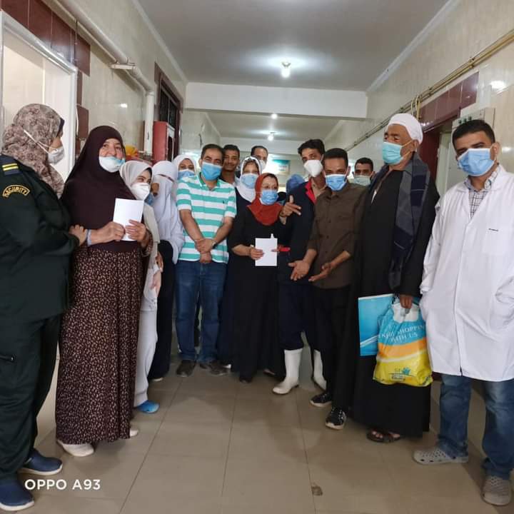 FB_IMG_1620584753817