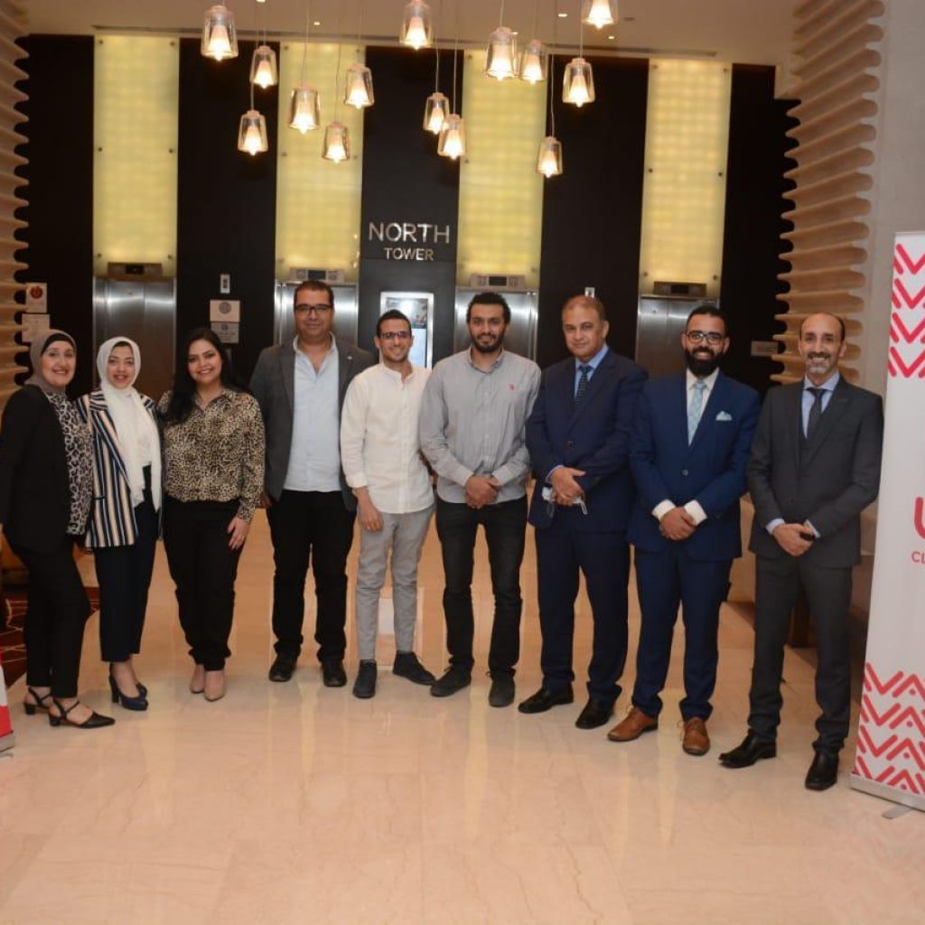 IMG-20210509-WA0013-1024x1024