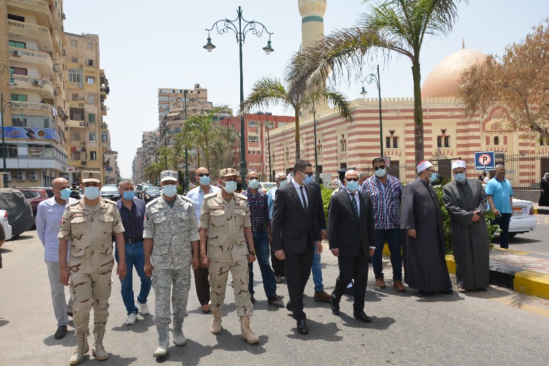 DSC_0459_copy_800x534_2