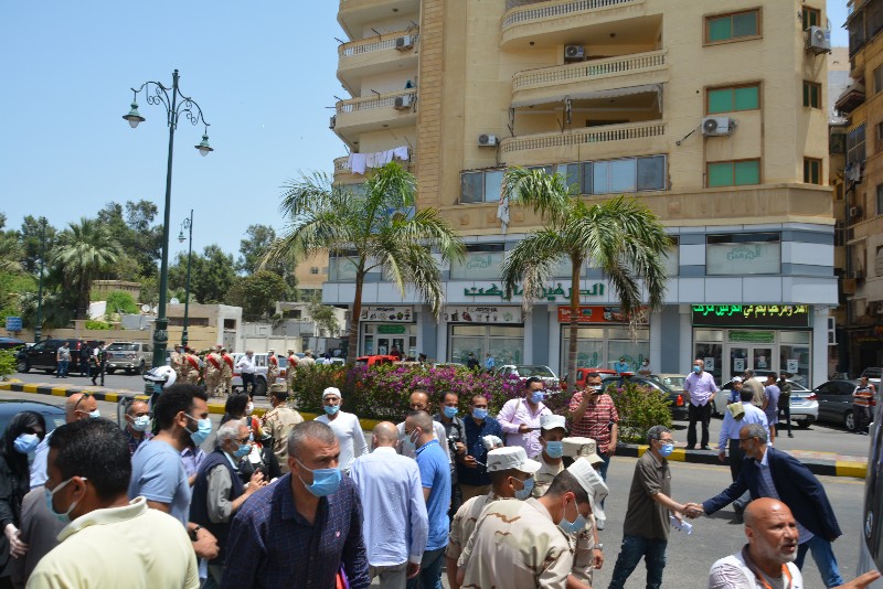 DSC_0458_copy_800x534_3