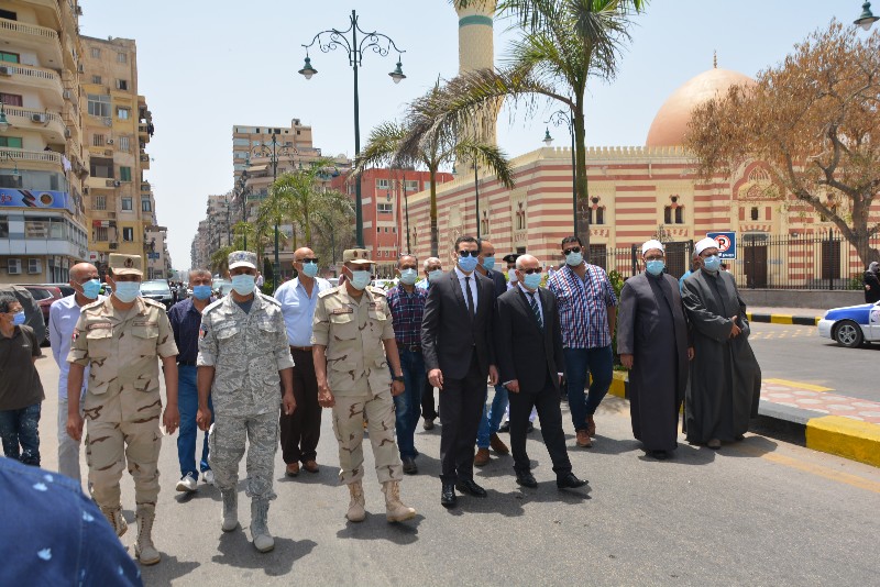 DSC_0460_copy_800x534_3