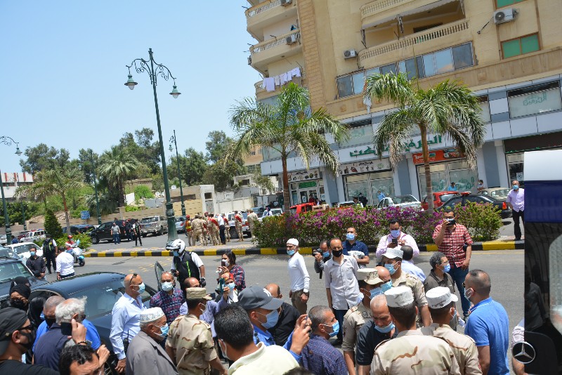 DSC_0457_copy_800x534_2