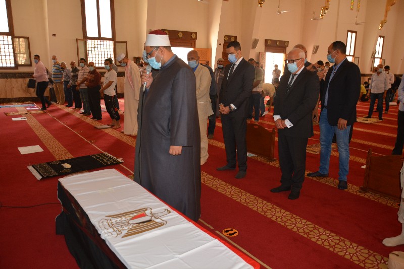 DSC_0454_copy_800x534_2