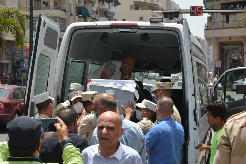 DSC_0448_copy_800x534_2