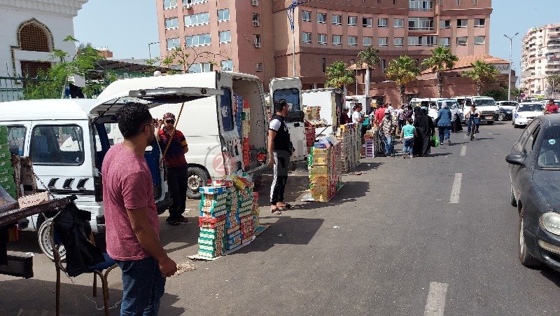 ٢٠٢١٠٥١٠_١٤١٤٢١_copy_800x451