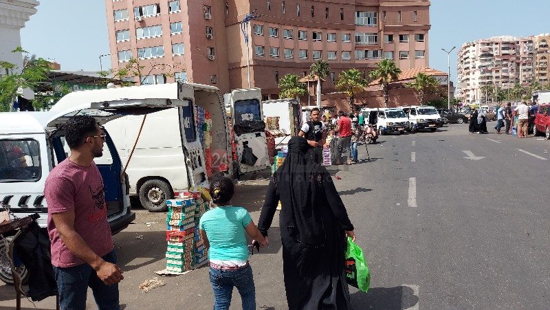 ٢٠٢١٠٥١٠_١٤١٤١١_copy_800x451