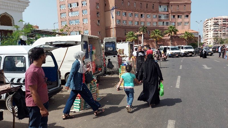 ٢٠٢١٠٥١٠_١٤١٤١٢_copy_800x451