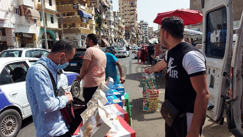 ٢٠٢١٠٥١٠_١٤١٢٢٤_copy_800x451