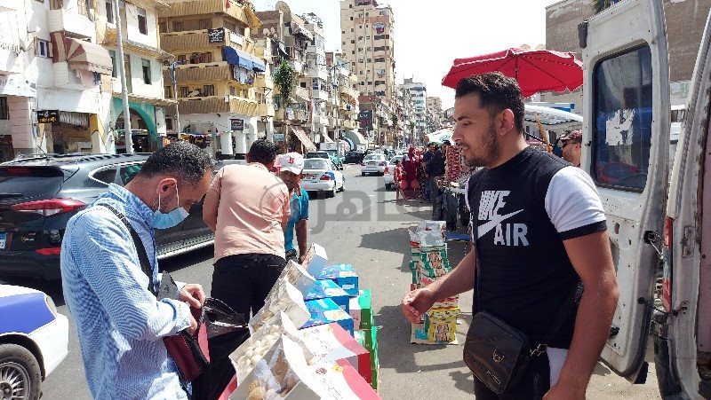 ٢٠٢١٠٥١٠_١٤١٢٢٣_copy_800x451