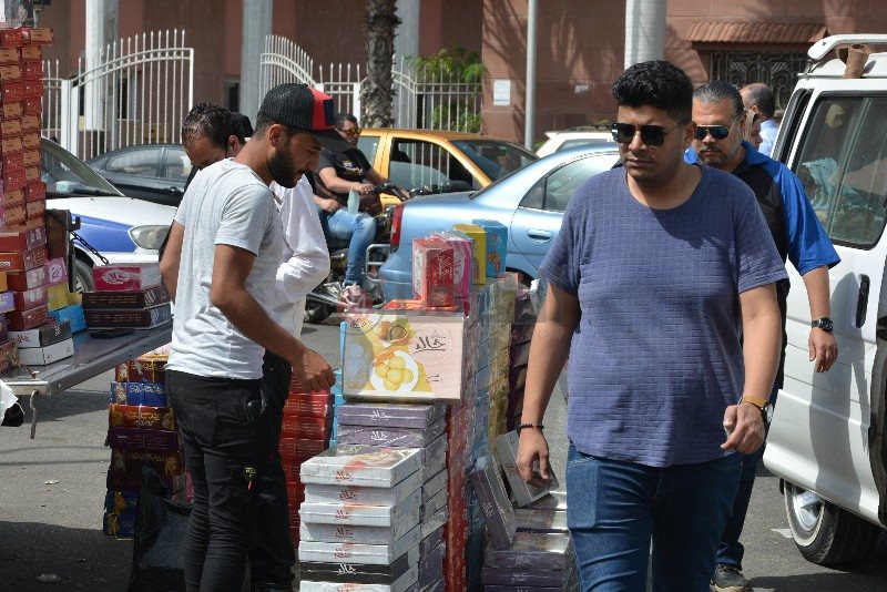 DSC_0466_copy_800x534_2