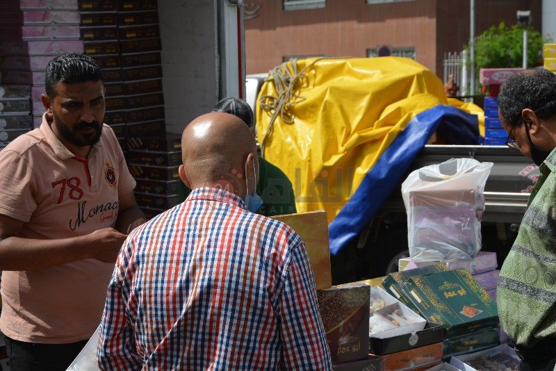 DSC_0465_copy_800x534_2