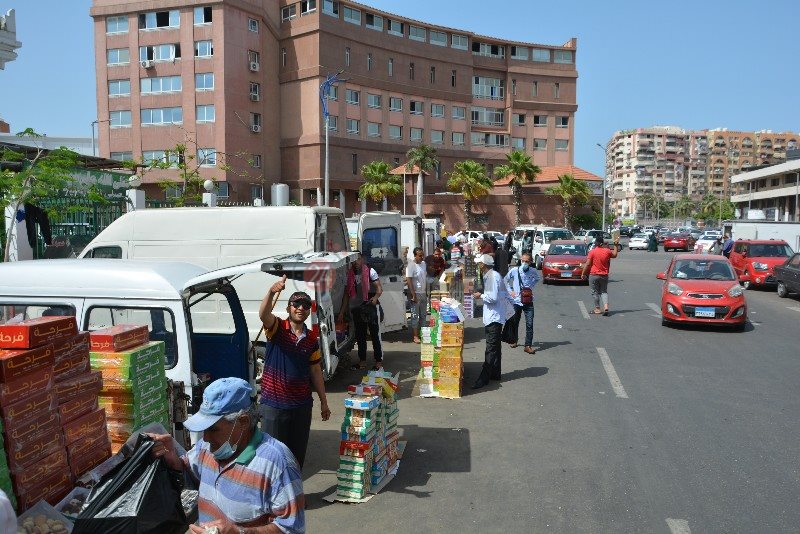 DSC_0464_copy_800x534_2