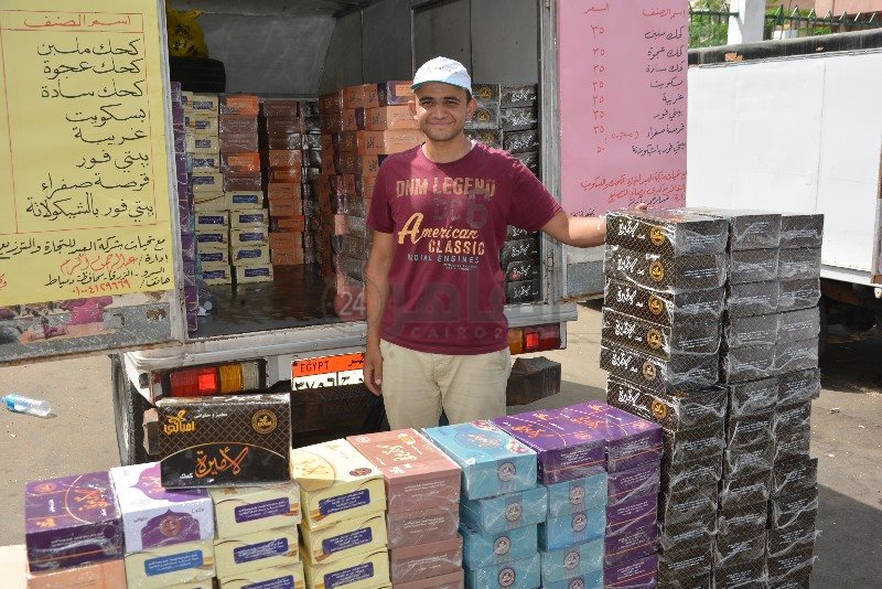 DSC_0470_copy_800x534_3