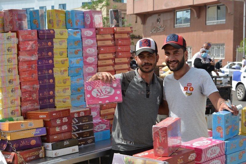 DSC_0469_copy_800x534_2