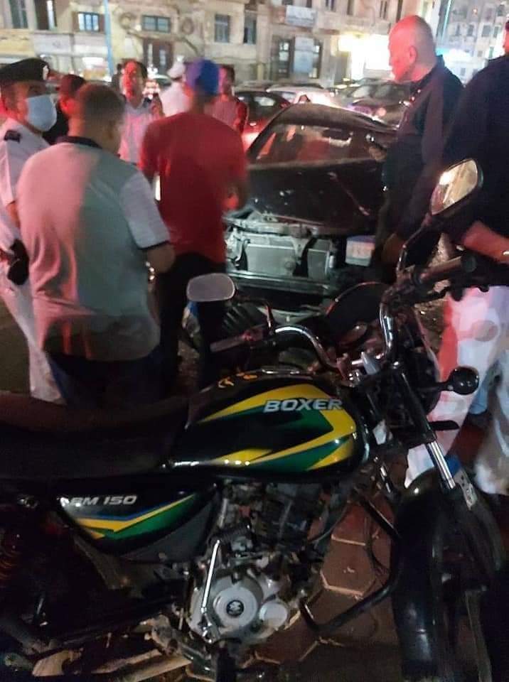 FB_IMG_1620702441189