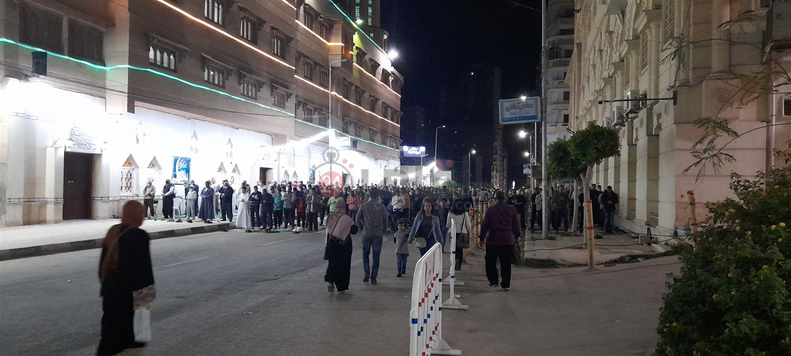 ٢٠٢١٠٤٢١_٢٠٠٦٣٧