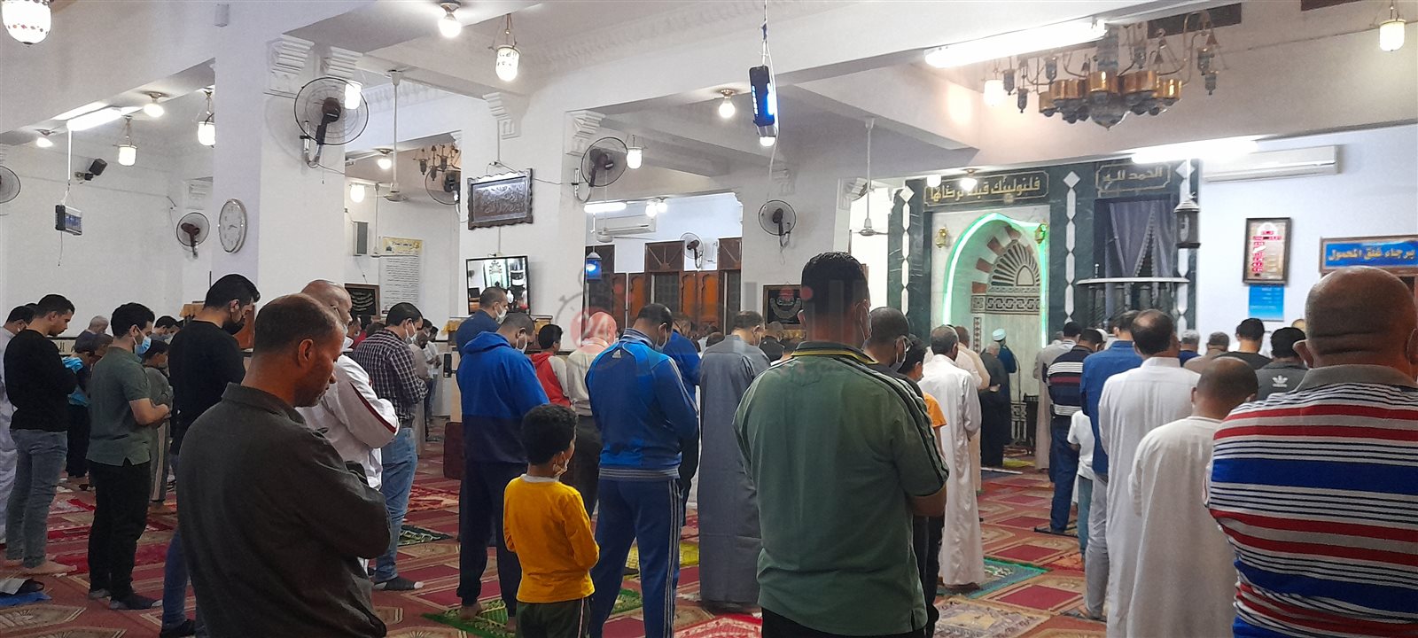 ٢٠٢١٠٤١٩_٢٠١٧٢٤