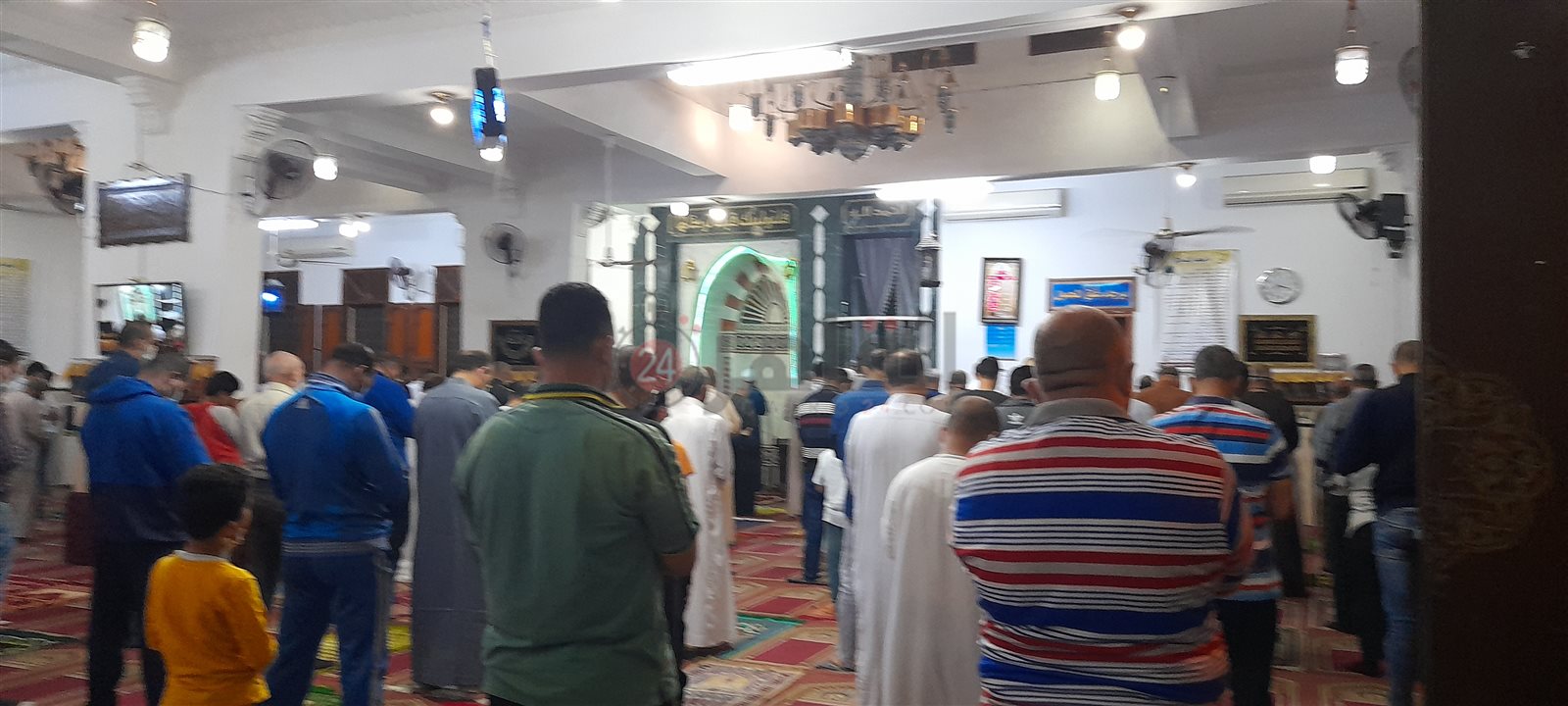 ٢٠٢١٠٤١٩_٢٠١٧٢٢