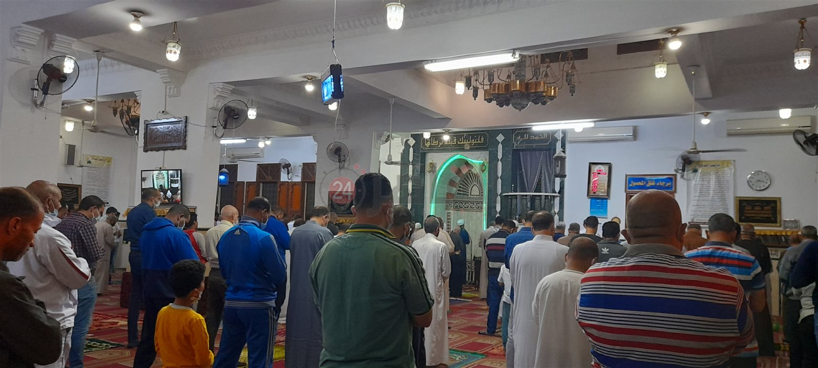 ٢٠٢١٠٤١٩_٢٠١٧٢١