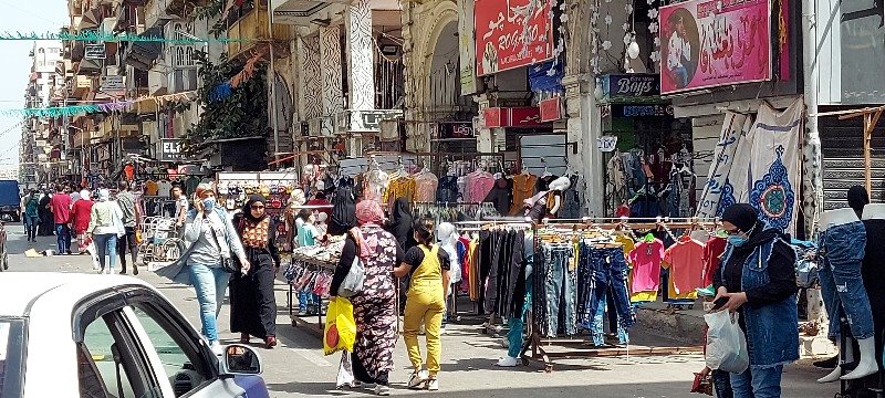 ٢٠٢١٠٥١٠_١٣٥٣٤٧_copy_800x360