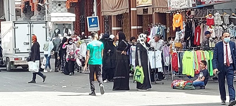 ٢٠٢١٠٥١٠_١٣٥٥٠٦_copy_800x360