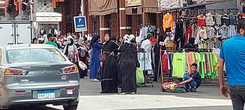 ٢٠٢١٠٥١٠_١٣٥٥١٠_copy_800x360