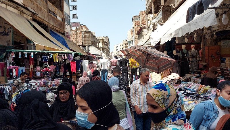 ٢٠٢١٠٥١٠_١٣٥١٥١_copy_800x451