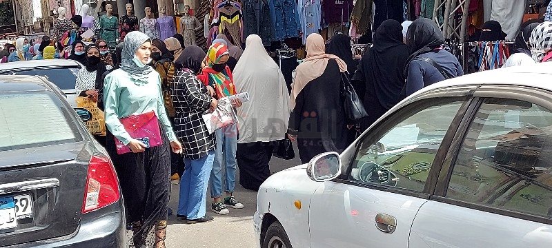 ٢٠٢١٠٥١٠_١٣٥٣١٦_copy_800x360