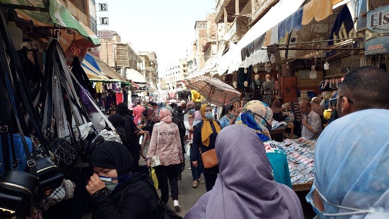 ٢٠٢١٠٥١٠_١٣٥١٤٤_copy_800x451