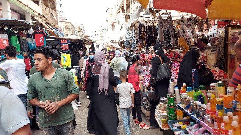 ٢٠٢١٠٥١٠_١٣٥١٣٤_copy_800x451