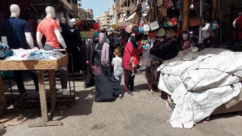 ٢٠٢١٠٥١٠_١٣٥١٢٢_copy_800x451