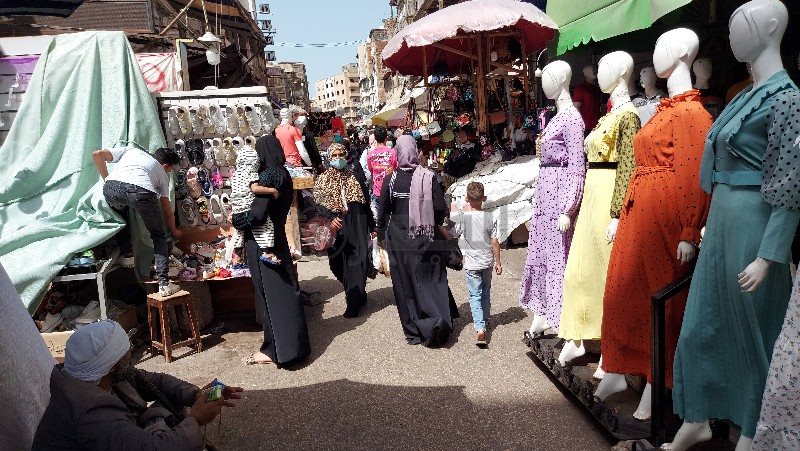 ٢٠٢١٠٥١٠_١٣٥١١٧_copy_800x451