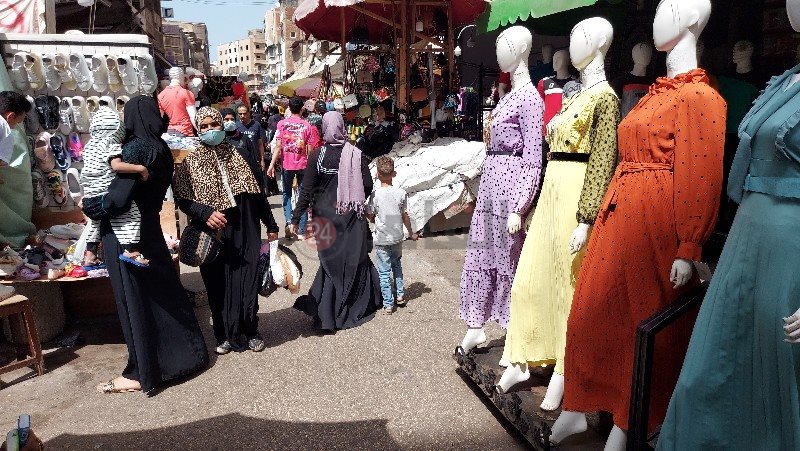 ٢٠٢١٠٥١٠_١٣٥١١٨_copy_800x451