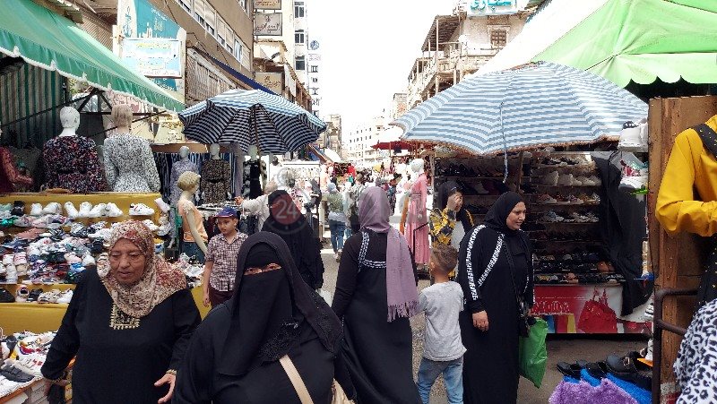 ٢٠٢١٠٥١٠_١٣٥١٠٨_copy_800x451