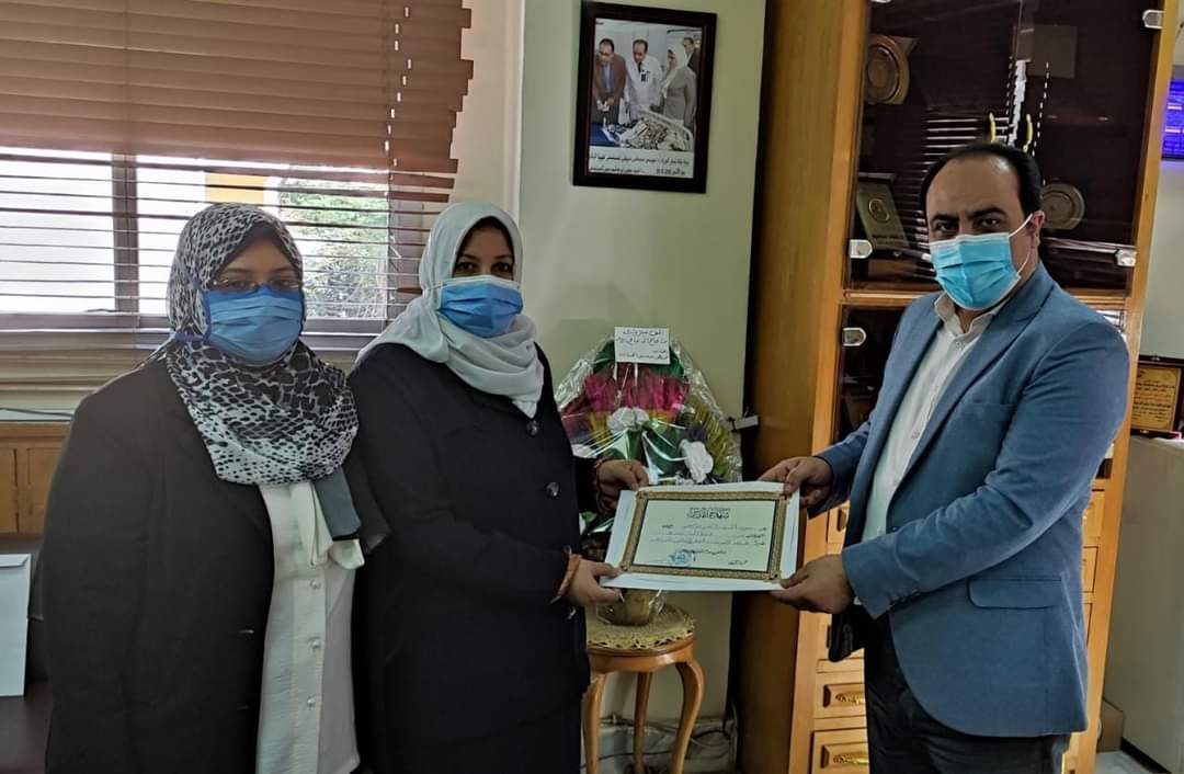 FB_IMG_1620826788848