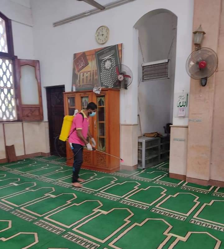 FB_IMG_1620844697732