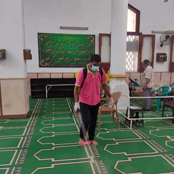 FB_IMG_1620844701912