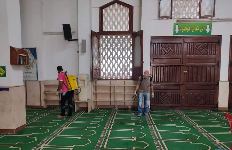 FB_IMG_1620844704683