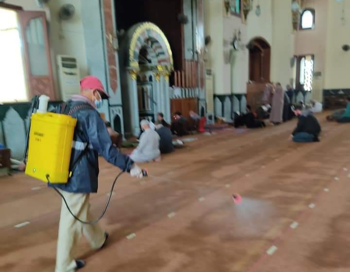 FB_IMG_1620844741243