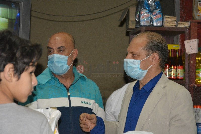 DSC_0474_copy_800x534_1