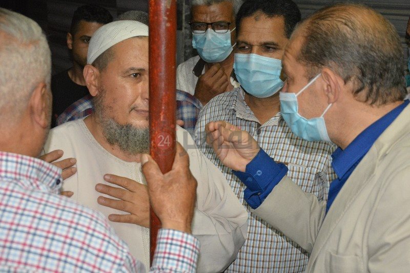 DSC_0473_copy_800x534_3